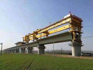淺析架橋機(jī)電氣故障或錯(cuò)覺故障問題